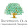 Richmond Oak Conservatories Ltd