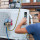 E Appliance Repair & HVAC Virginia Square