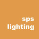 SPS LIGHTING LLC