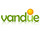 Vandue Corporation