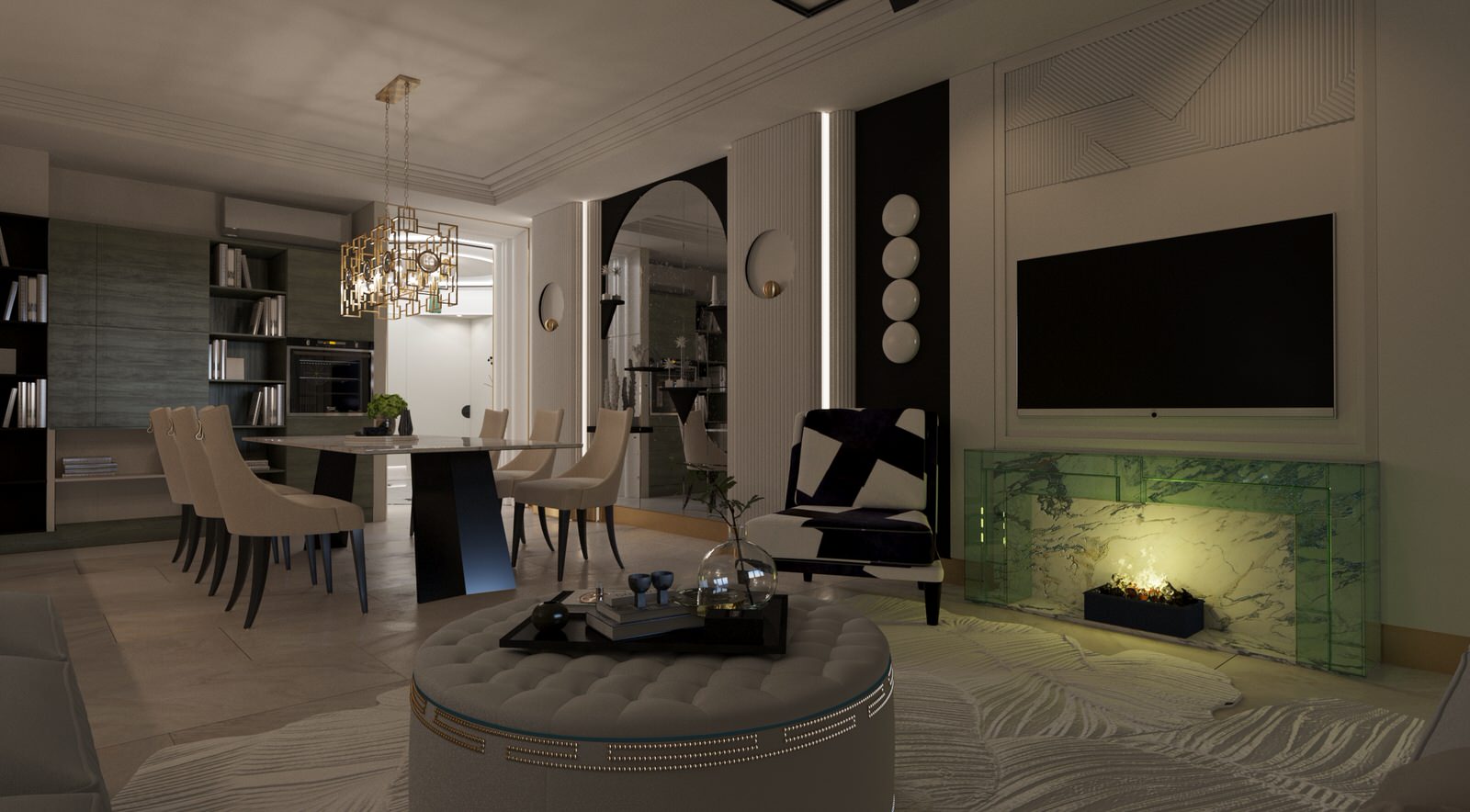 БЕЛЫЙ АНГЕЛ