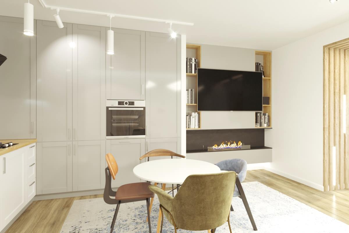 СЕВЕРНЫЙ СКАНДИ