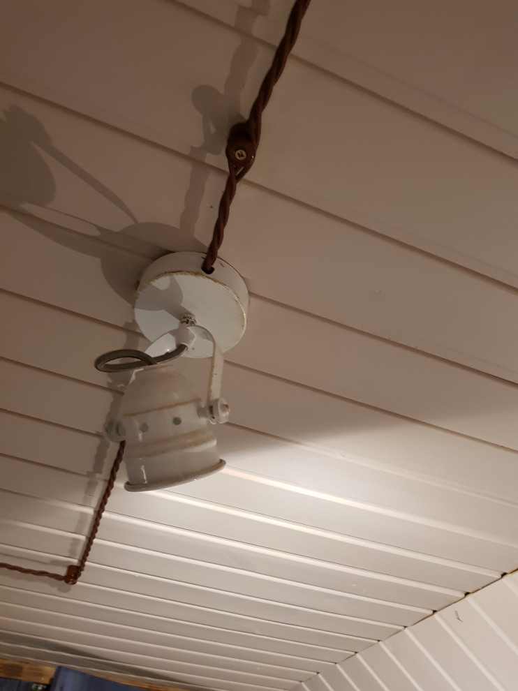 проект бани Николо-Раменье 2019