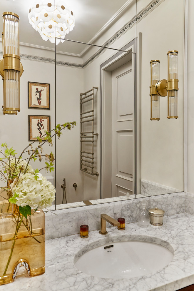 ЖК Ривер Парк