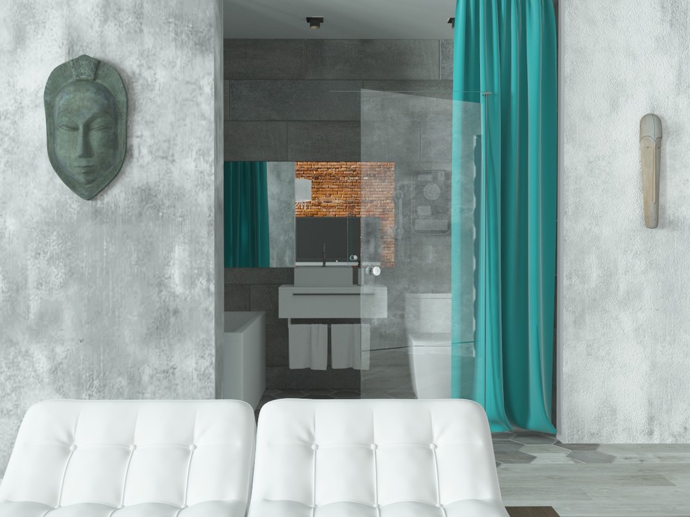 Квартира в г. Химки