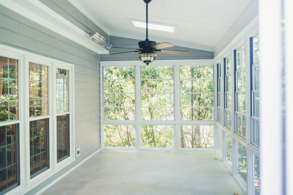 Woodhue Home