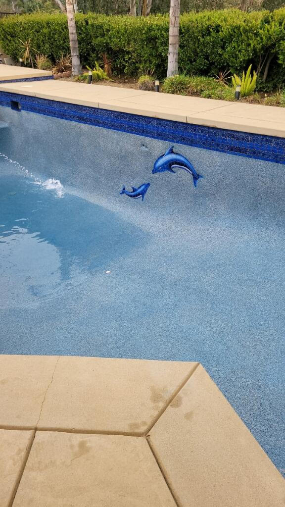 Gorgeous Swimming Pools