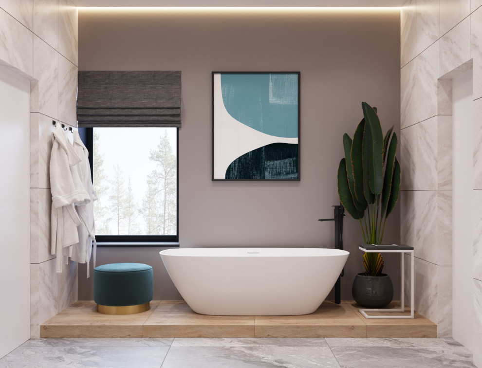 Дом в КТ "Тихие зори"