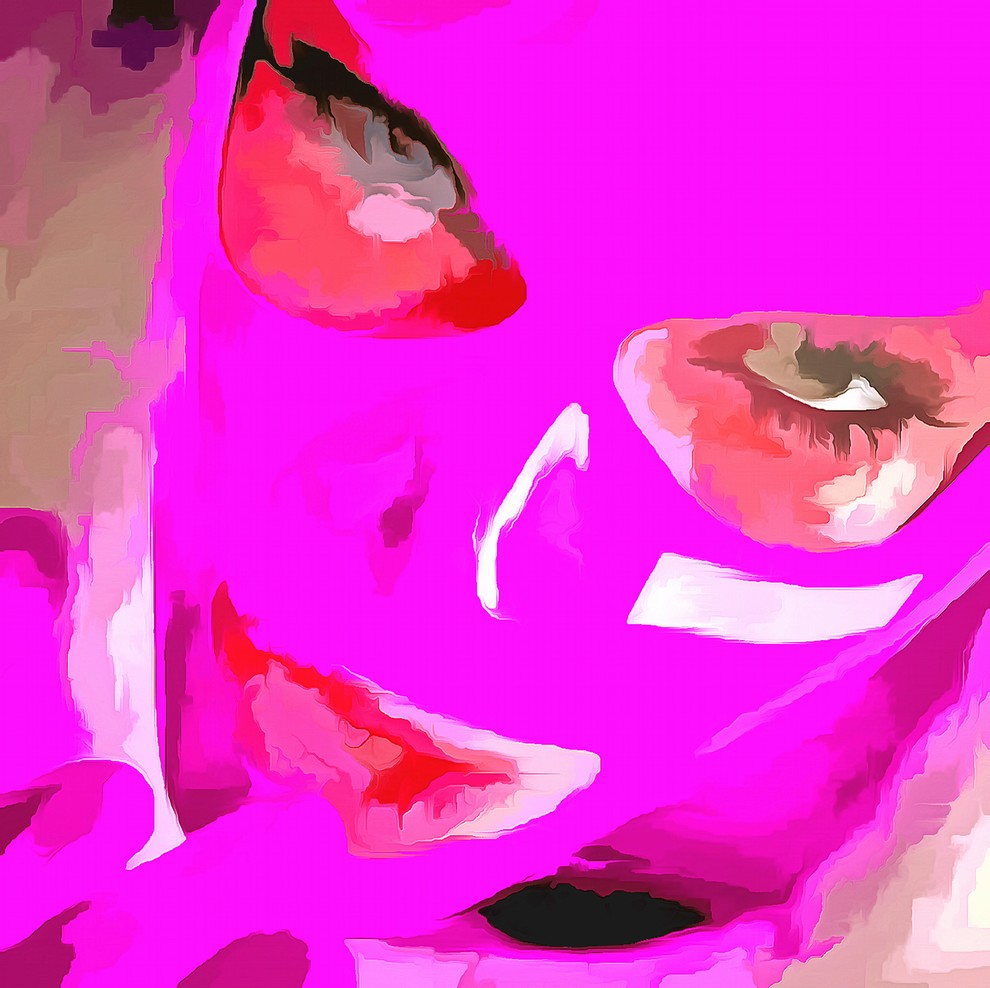 Ангела 2015 Картины