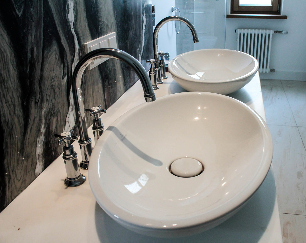 Ремонт Доминион (2)