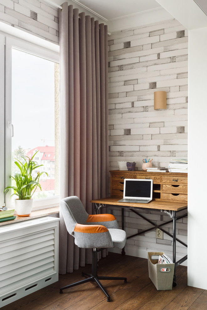 Квартира в Калининграде 170 кв.м.