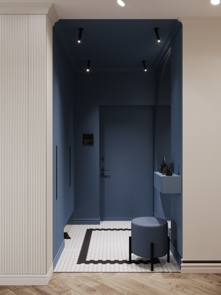 ЖК Наследие