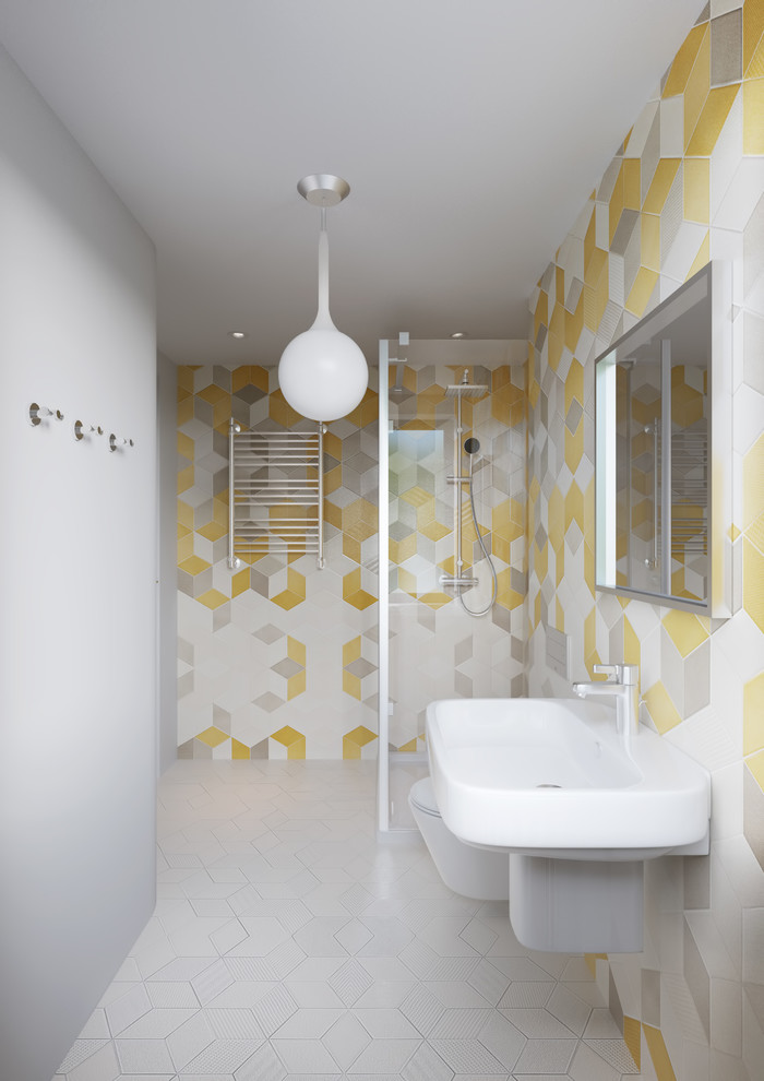 Дом в Бутово