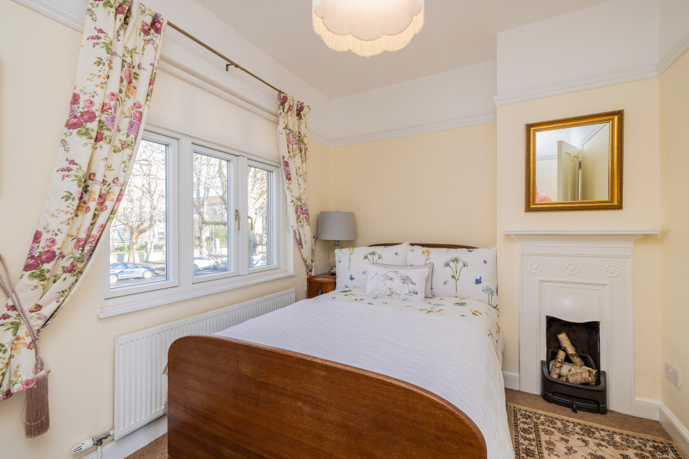 3 Bedroomed Terraced Period Home Griffith Avenue, D9
