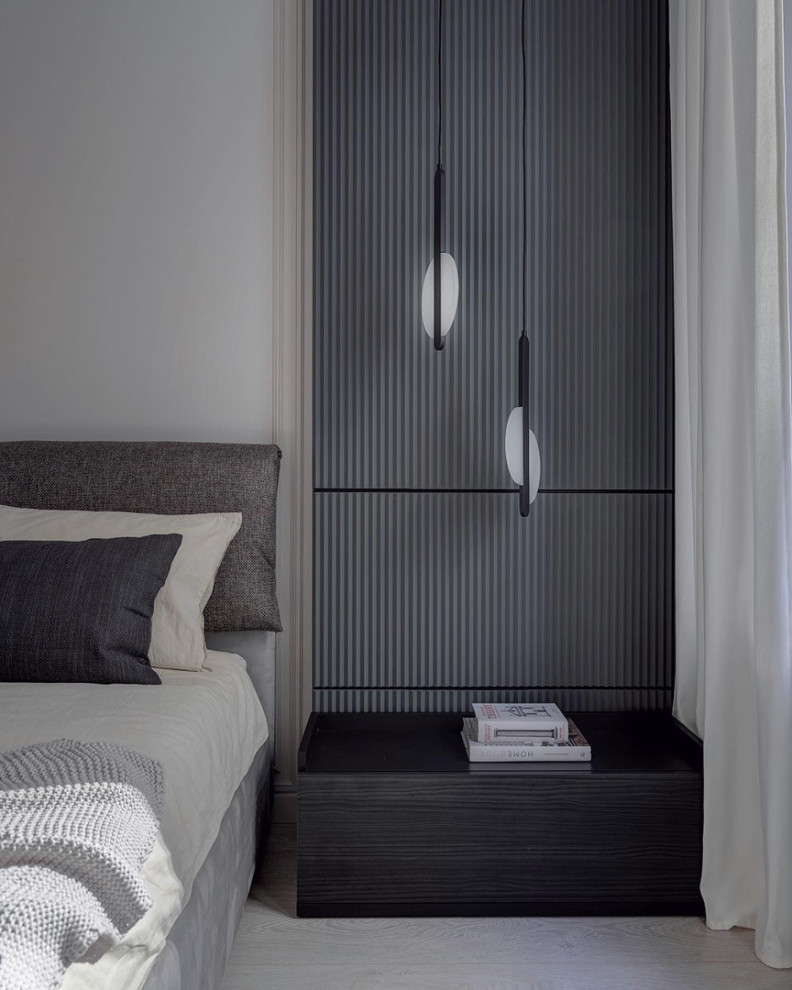 Царская площадь фото