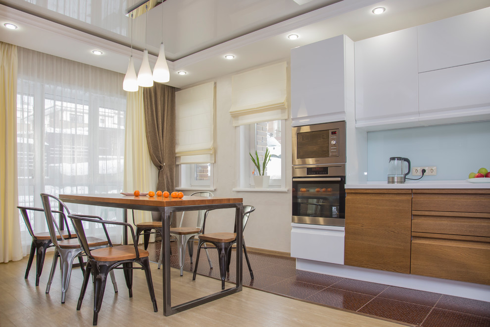 таунхаус г.Иркутск