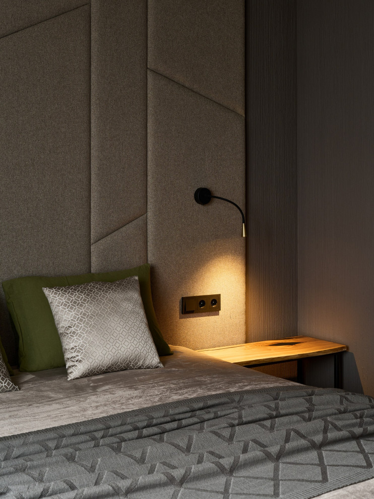 Гостевой дом на Суходольском озере