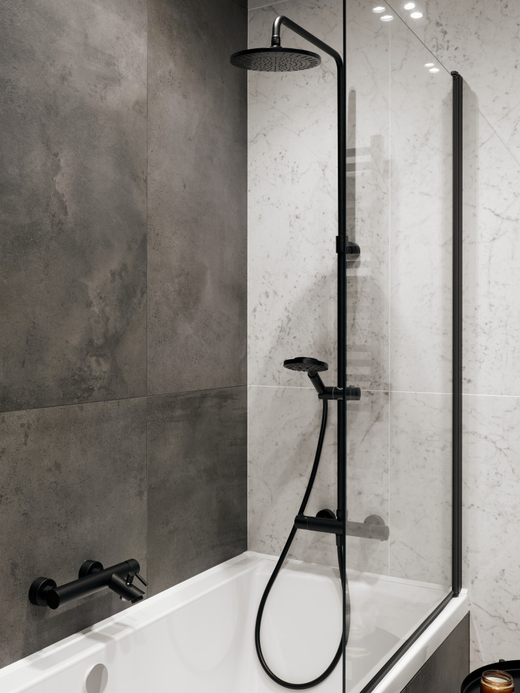 Фото "Пять звёзд" Реализация