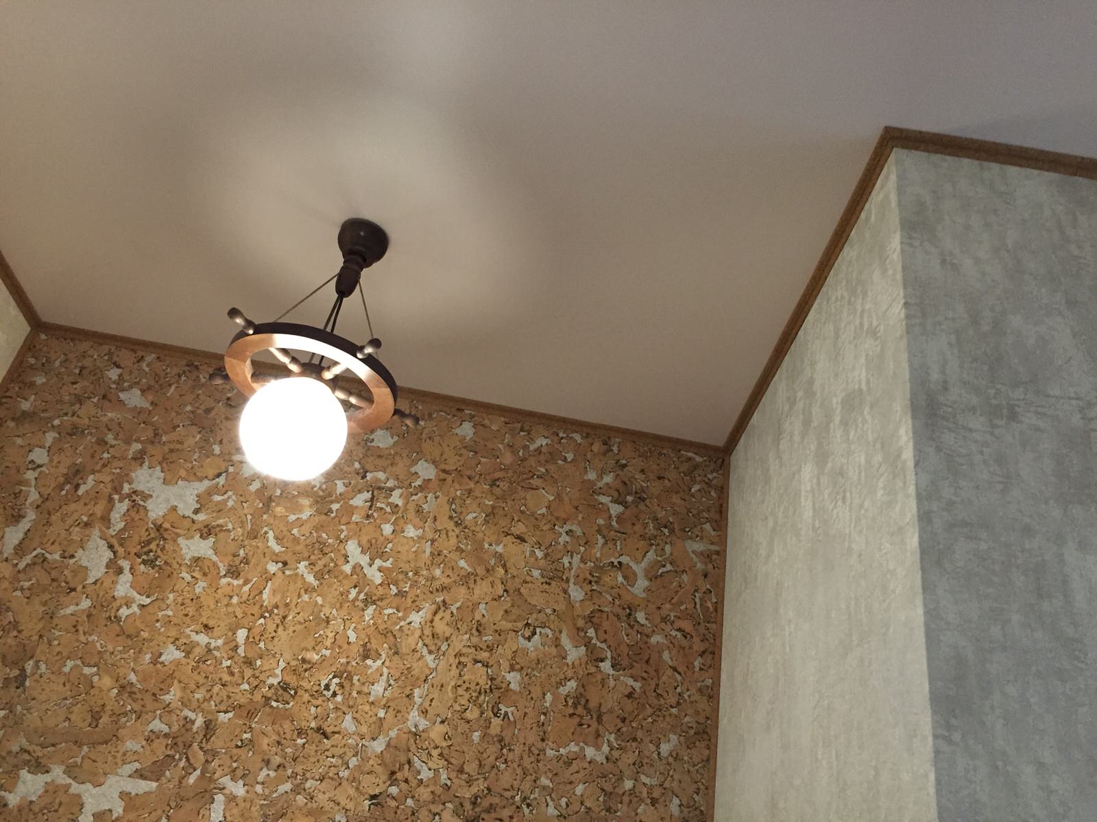 Город как сафари