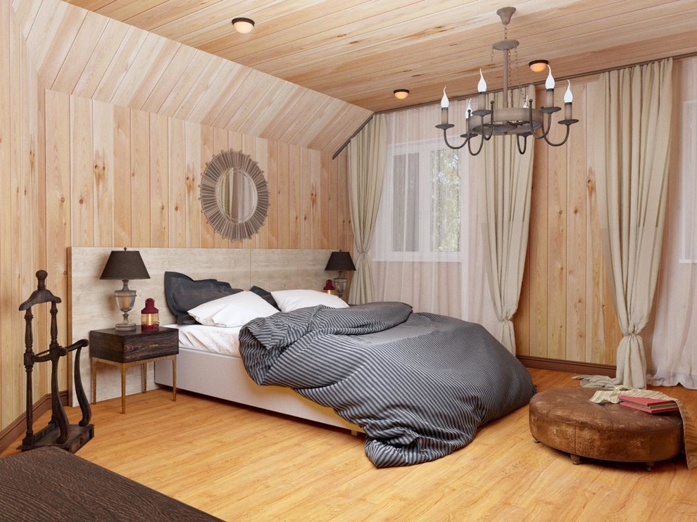 Наши работы.