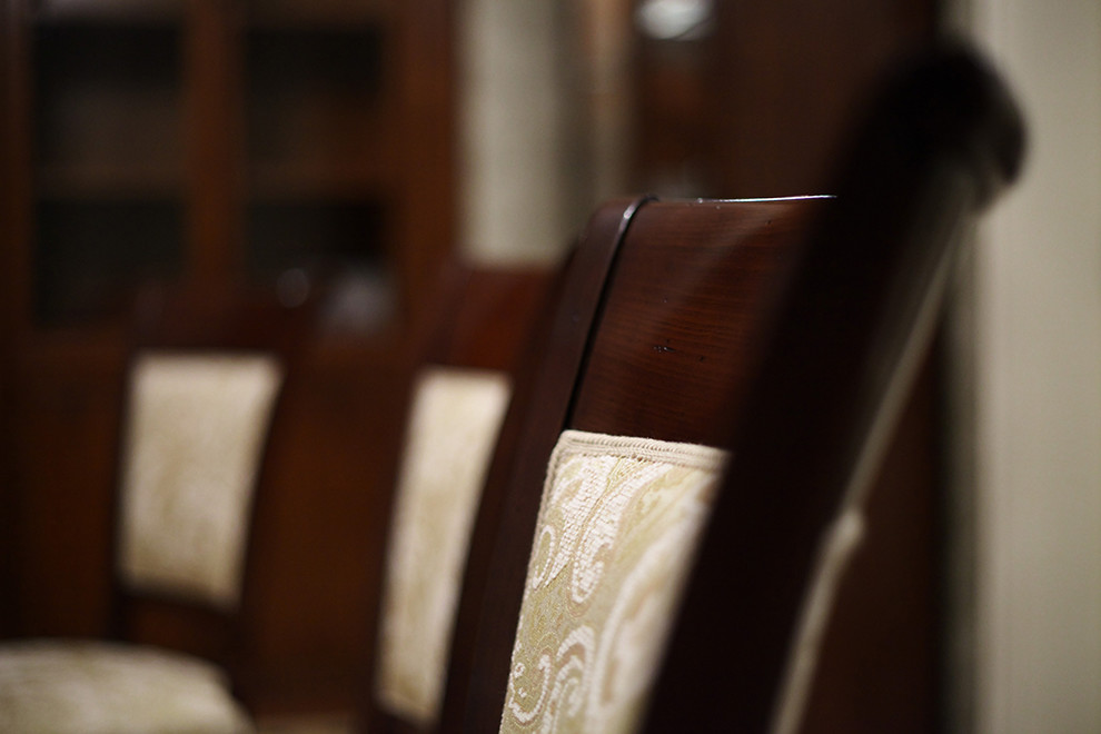 Классический мотив