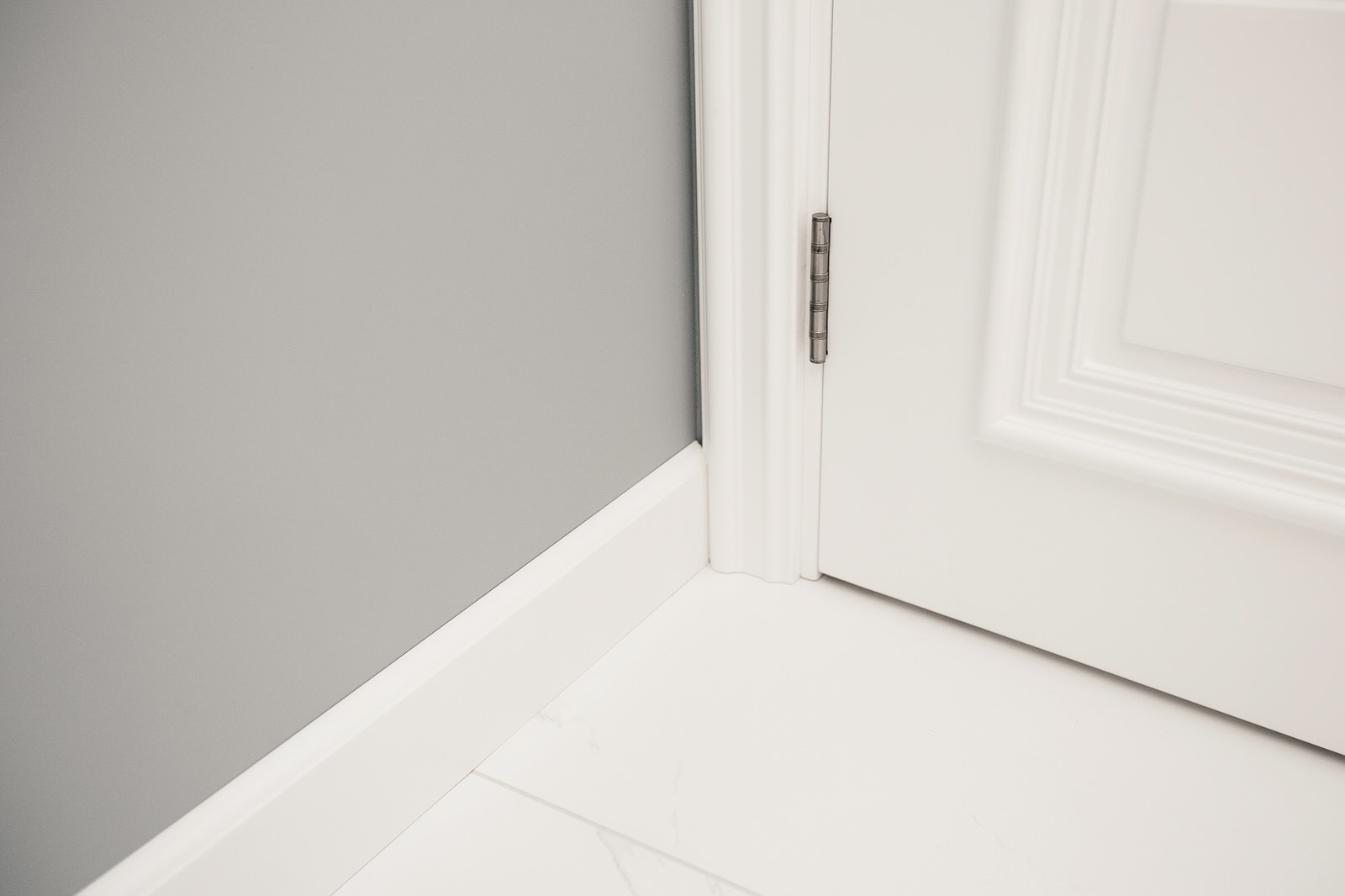 Квартира в ЖК "Одинбург"