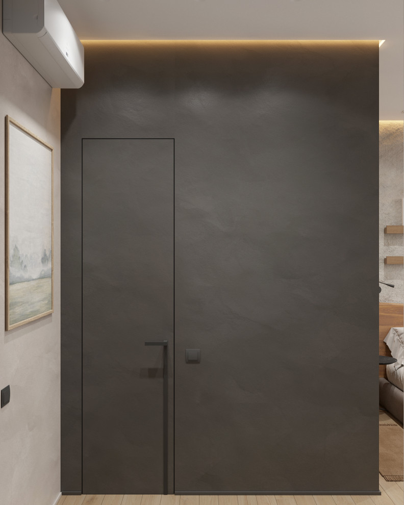 ЖК "Level Причальный"