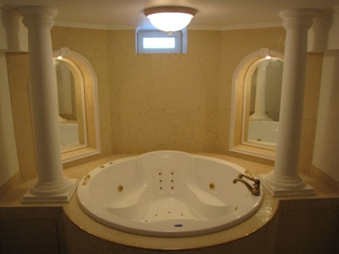 Котедж  360 м2