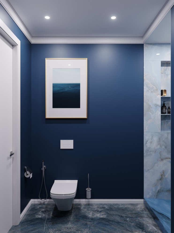 жк монэ мск