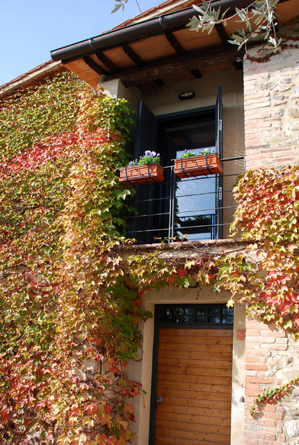 Casale Umbria country