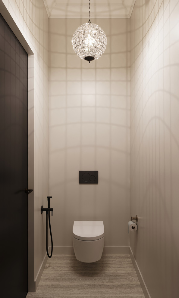 ЖК Михайловский