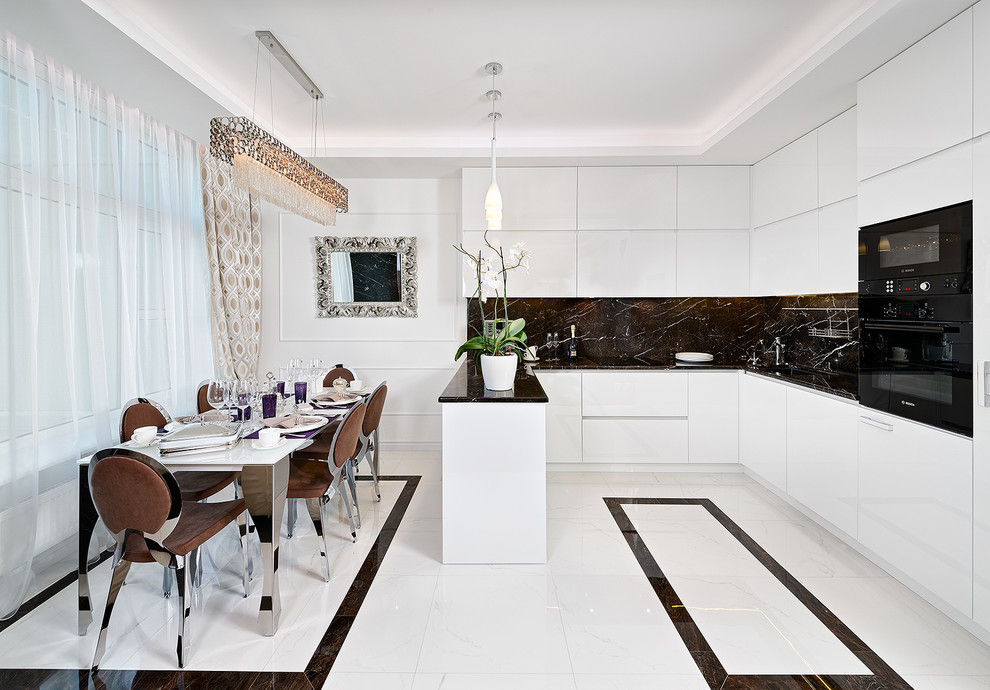 Кофейная симфония