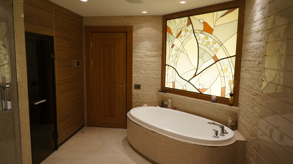 Рабочие моменты