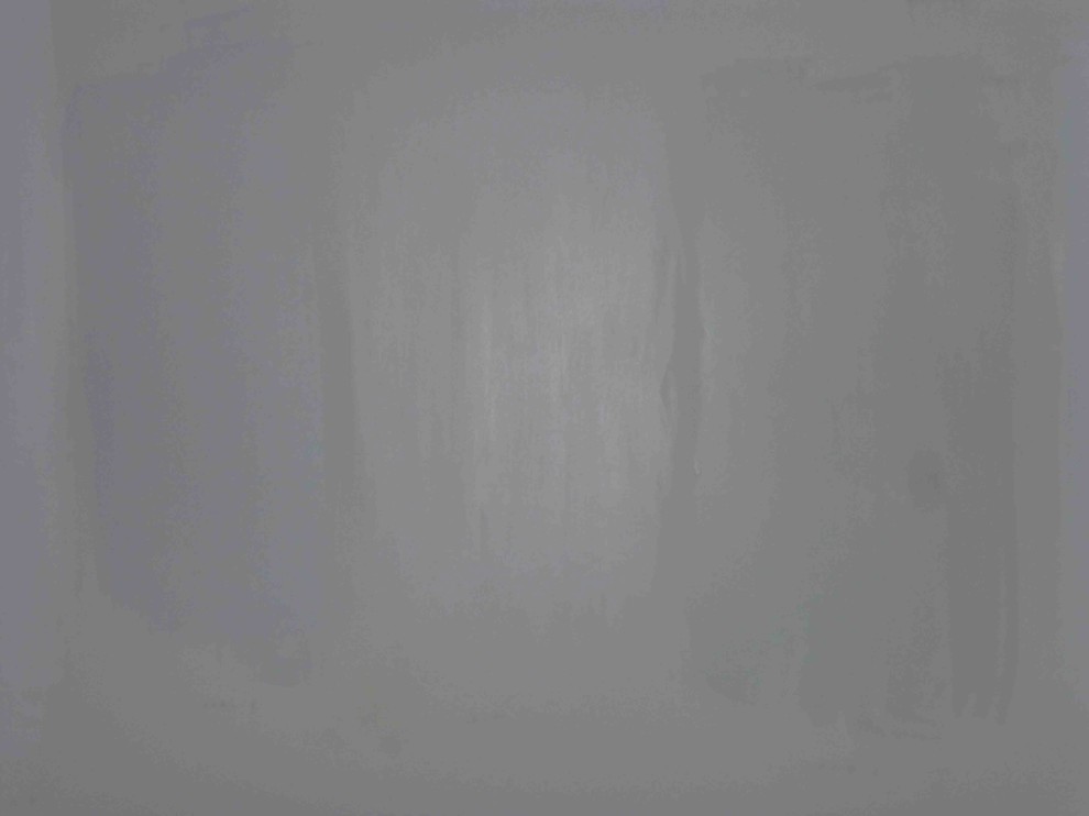 Satin, SemiGloss or Flat?