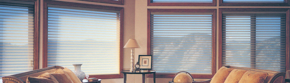 Plantation Shutters New Orleans La Us 70124
