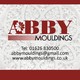 Abby Mouldings Ltd