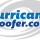 Hurricane Roofer LLC