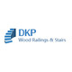 DKP Wood Railing & Stairs, Inc.