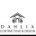Dahlia Contracting & Design Inc.