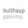 Bulthaup Palermo