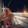 leigh_hodge