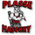 Plasse Masonry