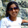 Pavithra Shetty