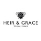 Heir & Grace