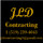 JLD Contracting