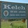 Kelch Turf Farm & Landscaping