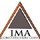 IMA Construction Corp