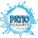 Patio Pleasures Pools & Spas