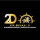 MANSA Constructions