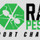Ranson Pest Control of Port Charlotte